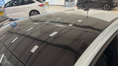 Fiat 500 1.0 Mild Hybrid Launch Edition 3dr Petrol Hatchback